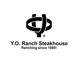 https://www.logocontest.com/public/logoimage/1709201484Y.O. Ranch5.png